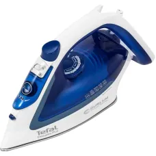 Утюг TEFAL FV5715E0 [FV5715E0]