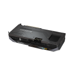 Видеокарта Radeon RX 9070 16Гб Gigabyte (GDDR6, 256бит)