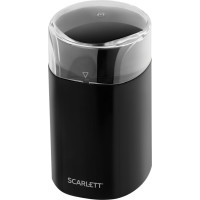 Кофемолка Scarlett SC-CG44505 [CG44505]