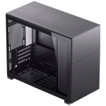 Корпус Jonsbo D31 STD Black