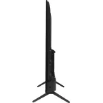 LED-телевизор Sber SDX-50U5500DBB (50