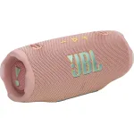 Портативная акустика JBL CHARGE 6