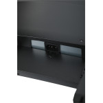 Монитор Hikvision DS-D5024FN (23,8