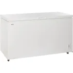 Морозильный ларь NORD CN 500