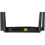 D-Link DIR-1260