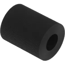 Резинка ролика Cet 7806BPT (2HN06080, FS-6025MFP/TASKalfa 255/305) [CET7806BPT]