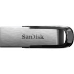 Накопитель USB SANDISK Ultra Flair USB 3.0 128GB