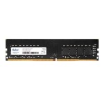 Память DIMM DDR4 16Гб 2666МГц Netac (21300Мб/с, CL19, 288-pin, 1.2 В)