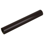 Термопленка Cet 2800 (HL-5440/5450/5470 DCP-8110)