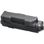 Тонер-картридж Kyocera TK-1160 (черный; 7200стр; P2040dn, P2040dw)