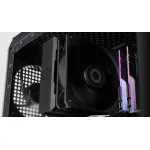 Кулер Cooler Master Hyper 212