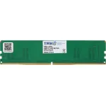 Память DIMM DDR5 8Гб 4800МГц ТМИ (38400Мб/с, 288-pin)