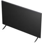 QNED-телевизор LG 43QNED82A6B (43