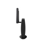 Роутер D-Link DWR-956