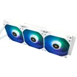 Кулер Thermalright Core Vision 360 ARGB