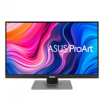 Монитор ASUS ProArt PA278QV (27