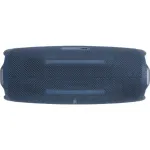 Портативная акустика JBL CHARGE 6