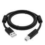 Greenconnect (USB 2.0 Type-AM, USB 2.0 Type-BM, 2м)