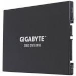 Жесткий диск SSD 480Гб Gigabyte (2.5