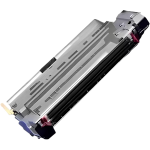 Xerox BT00000700030