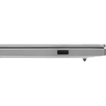 Ноутбук Huawei MateBook D 16 (Intel Core i5 13420H 2.1 Ггц/16 ГБ LPDDR4x/16