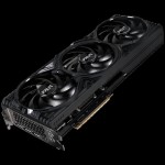 Видеокарта GeForce RTX 5070TI 2295МГц 16Мб Palit (GDDR7, 256бит, 1xHDMI, 3xDP)