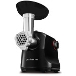 Мясорубка Polaris PMG 1872