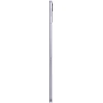 Планшет Xiaomi Redmi Pad 2 O84(11