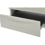 Плита газовая GEFEST ПГ 6100-02 0186