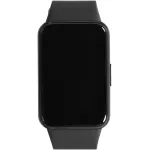 Samsung Galaxy Fit 3 SM-R390