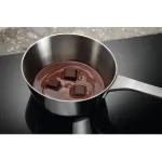Индукционная варочная поверхность Electrolux EIS8959