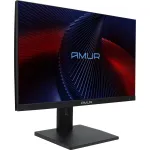 Моноблок Amur Тигр H6I12 (23,8