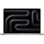 Ноутбук Apple MacBook Pro A3428 (M5 Pro 18 core CPU, 20 core GPU 4.6 ГГц/24 ГБ/16.2