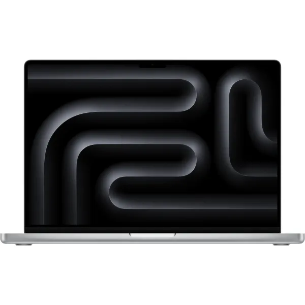 Ноутбук Apple MacBook Pro A3428 (M5 Pro 18 core CPU, 20 core GPU 4.6 ГГц/24 ГБ/16.2