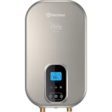 Водонагреватель Thermex Hudson 7000
