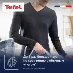 Tefal SV4110E0
