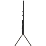 QLED+-телевизор Skyworth 100Q79H (100