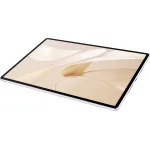 Планшет Huawei MatePad 12X(12