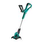 Переносной триммер BOSCH ART 27 (0.600.8A5.200)