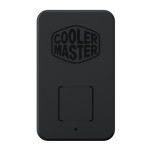 Кулер для корпуса Cooler Master MasterFan SF360R ARGB (30дБ, 120x360x25 мм, 4-pin PWM)