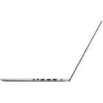 Ноутбук ASUS VivoBook 16 X1605ZA-MB364 (Intel Core i3 1215U 1.2 ГГц/8 ГБ DDR4/16