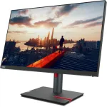 Монитор Lenovo ThinkVision P24h-30 (23,8
