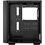 Корпус DeepCool CC560 MESH V2 (Midi-Tower)