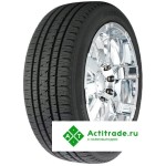 Шина Bridgestone DUELER H/L Alenza 285/45 R22 110H летняя