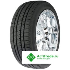 Шина Bridgestone DUELER H/L Alenza 285/45 R22 110H летняя