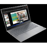 Lenovo ThinkBook 14 G4 (Intel Core i5 1235U 1300 МГц/16 ГБ DDR4/14