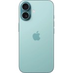 Apple iPhone 16 (6,1