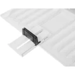 МФУ Pantum BM2300 (A4, 22стр/м, 10'000стр в мес, USB)