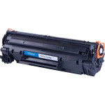 Тонер-картридж NV Print HP CE285A (LaserJet Pro P1102, P1102W, M1132, M1212, M1212nf, M1214nfh, M1217n)