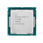 Процессор Intel Core i3-9100F Coffee Lake (3600MHz, LGA1151 v2, L3 6Mb)